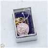 Image 1 : GENUINE DISNEY COUTURE LADIES PENDANT