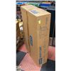 Image 1 : ULINE UTILITY CART H2504 – UNOPENED