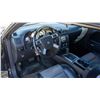 Image 10 : 2009 DODGE CHALLENGER R/T