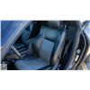 Image 11 : 2009 DODGE CHALLENGER R/T