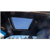 Image 14 : 2009 DODGE CHALLENGER R/T