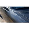 Image 16 : 2009 DODGE CHALLENGER R/T