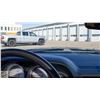 Image 19 : 2009 DODGE CHALLENGER R/T
