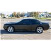 Image 2 : 2009 DODGE CHALLENGER R/T