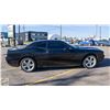 Image 6 : 2009 DODGE CHALLENGER R/T