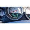Image 9 : 2009 DODGE CHALLENGER R/T