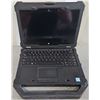 Image 2 : DELL RUGGED EXTREME LAPTOP LATITUDE 7214
