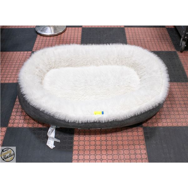 KIRKLAND SIGNATURE LARGE OVAL