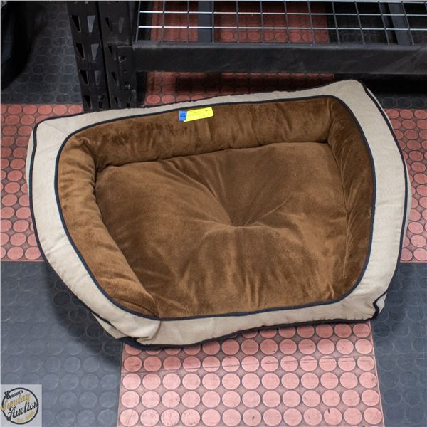K&H DOG BED 30" X 22"