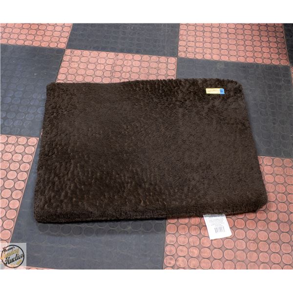 AMERICAN KENNEL CLUB MEMORY FOAM