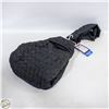 Image 1 : TOP PAW PACKABLE SLING PET CARRIER