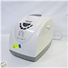 Image 1 : BLACK & DECKER BREAD MAKER