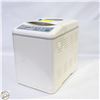 Image 1 : BLACK & DECKER BREAD MAKER