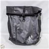 Image 1 : WATERPROOF PACK