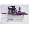 Image 1 : BUTUREVAC VC10 CORDLESS STICK VACUUM