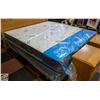 Image 1 : BRAND NEW KING SIZE MATTRESS WITH BOXSPRINGS