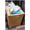 Image 1 : KENMORE CARPET CLEANER
