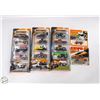 Image 1 : MATCHBOX COLLECTION