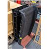 Image 1 : PET RAMP