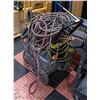 Image 1 : KÄRCHER COMMERCIAL WET/DRY VACUUM