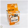 Image 1 : MITRE BAND CLAMP X 2