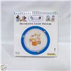 Image 1 : DISNEY CEILING LIGHT FIXTURE. NEW IN BOX