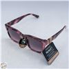 Image 1 : PAIR OF NEW SUNGLASSES