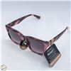 Image 1 : PAIR OF NEW SUNGLASSES