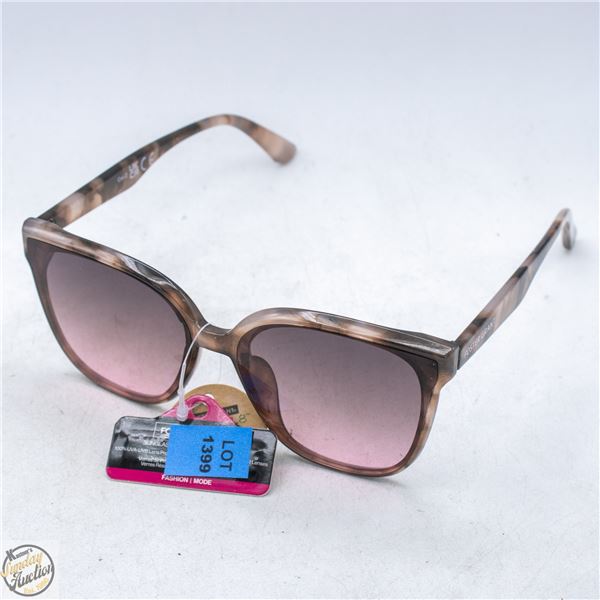 PAIR OF NEW SUNGLASSES