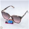 Image 1 : PAIR OF NEW SUNGLASSES
