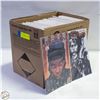 Image 1 : SMALL BOX OF COMICS