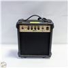 Image 1 : PRACTICE GUITAR AMP