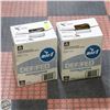 Image 1 : LOT OF NEW DIESEL EXHAUST FLUID
