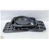 Image 1 : GROUP OF ASSORTED NON-STICK BAKING PANS