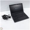 Image 1 : LENOVO 11INCH CHOMEBOOK 2ND GEN