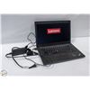 Image 1 : LENOVO 14INCH LAPTOP T460