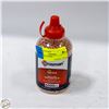 Image 1 : BOTTLE OF UNUSED BB PELLETS