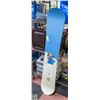 Image 1 : LTD 144 SNOWBOARD