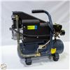 Image 1 : PRO PULSE 2-GALLON AIR COMPRESSOR