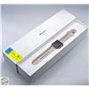 Image 1 : APPLE SERIES 3 SMART WATCH ( GPS ONLY ) SOLD AS IS
