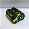 Image 1 : EGO 56V BATTERY