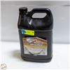 Image 1 : 3.78L RUST REMOVER