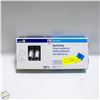 Image 1 : 10PK 15A-120V WALL SWITCHES