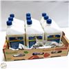 Image 1 : 9L SHELL 5W30 OIL