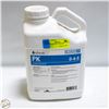 Image 1 : ATHENA PK  0-4-5, 1 GALLON
