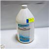 Image 1 : FLORA KLEEN GENERAL HYDROPONICS 3.79 L