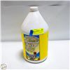 Image 1 : DIAMOND NECTAR 0-1-1 GENERAL