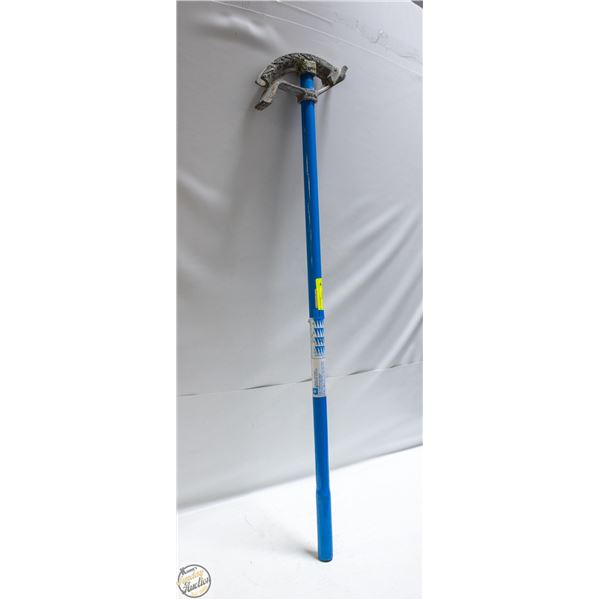 1/2 IN IDEAL EMT PIPE BENDER