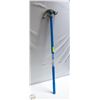Image 1 : 1/2 IN IDEAL EMT PIPE BENDER