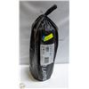 Image 1 : 6ML POLY VAPOUR BARRIER ROLL 16" X 375 FT